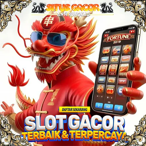 Download Apps